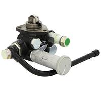 Bosch 9440610320 Pompe d'alimentation