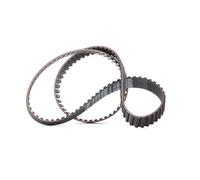 Bosch 9452 - Courroie de distribution - 1987949452