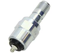 Bosch 9461615275 Aimant de levage