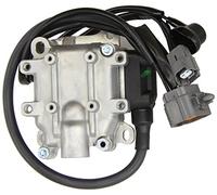 Bosch 9461626154 bOSCH Diesel Ric