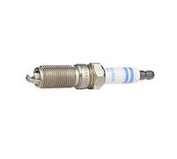 Bosch 9723 Iridium Spark Plug, Up to 4X Longer Life (Pack of 10)