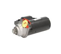 Bosch 986016980 bOSCH mot.Alt. Rév.