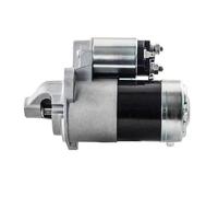 Bosch 986018390 Dmarreur