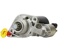 Démarreur BOSCH 0 986 020 250 - Réf. BSH 0 986 020 250