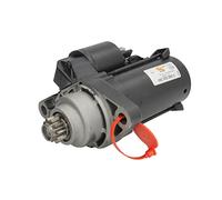 Bosch 986020290 Dmarreur