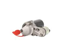 Bosch 986020870 Dmarreur