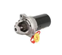 Bosch 986021500 Dmarreur