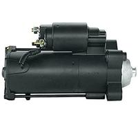 Bosch 986023380 Dmarreur