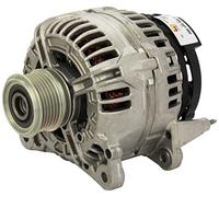 Bosch 986041860 Alternateur