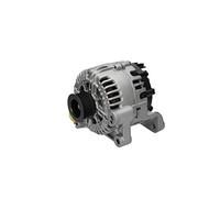 Bosch 986048921 Alternateur