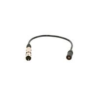 Bosch 986356350 Cble d'allumage HT