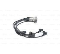 Bosch 986356360 Cble d'allumage HT