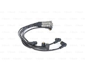 Bosch 986356360 Cble d'allumage HT