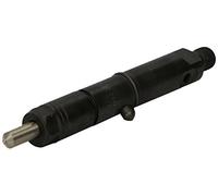 Bosch 986430228 Montage porte-buse