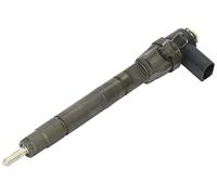 Bosch 986435055 Injecteur
