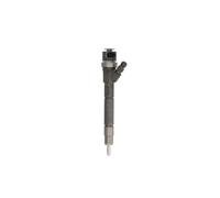 Bosch 986435086 Injecteur