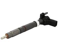Porte-injecteur BOSCH 0 986 435 369