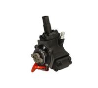 Bosch 986437103 Pompe à pistons radiaux