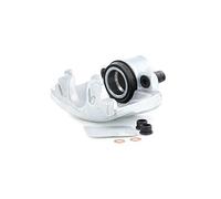 Bosch 986473384 Étrier de frein à disque