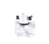 Bosch 986474384 Étrier de frein à disque