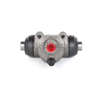 Bosch 986475837 Cylindre de roue