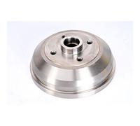 BOSCH 0 986 477 040 Tambour de frein