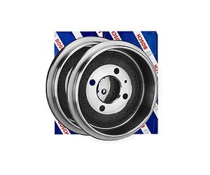Bosch 986477129 Tambour de frein