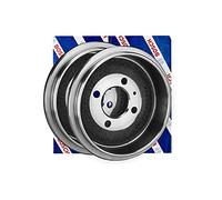 Bosch Tambour de frein 0 986 477 151 pour Peugeot Arrière