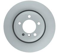 Bosch 986478012 Disque de frein