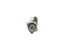BOSCH 0 986 480 977 Maître-cylindre de frein