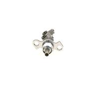 Bosch 986480993 Maître-cylindre de frein