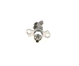 Bosch 986480993 Maître-cylindre de frein