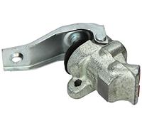 BOSCH 986482029 Régulateur de Freinage