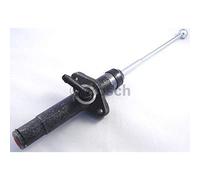 BOSCH - Emetteur, embrayage 0 986 486 073 - Réf. 0986486073