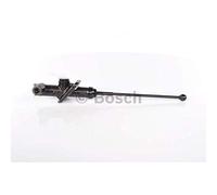 Bosch 986486091 Matre-cylindre d'embrayage