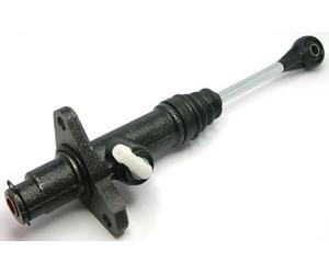 Bosch 986486104 Matre-cylindre d'embrayage
