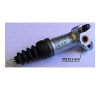 Bosch 986486532 Cylindre rcepteur d'embrayage