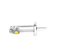 Bosch 986486537 Cylindre rcepteur d'embrayage