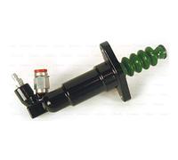 Bosch 986486538 Cylindre rcepteur d'embrayage