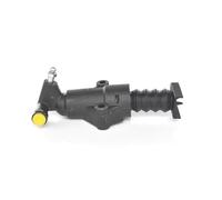 Bosch Émetteur d'embrayage 0 986 486 542 pour Audi Skoda VW Seat