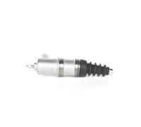 Bosch Cylindre récepteur d'embrayage 986486573