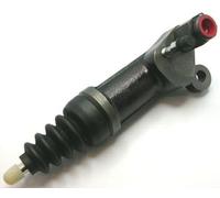 Bosch Cylindre récepteur d'embrayage 986486583