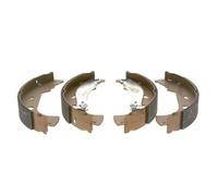 Bosch Segment de frein 986487559