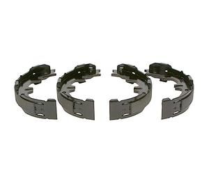 Bosch 986487615 Segment de frein