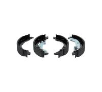 Bosch 986487704 Segment de frein