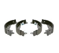 Bosch 986487717 Segment de frein