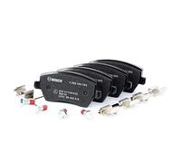 Bosch 986494592 Frein