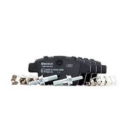 Bosch Frein 986494622
