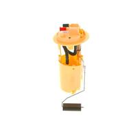 Bosch Capteur de niveau de carburant 0 986 580 291