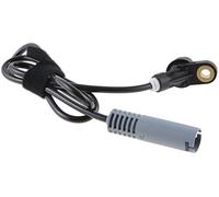 Bosch 986594016 Capteur de vitesse de roue